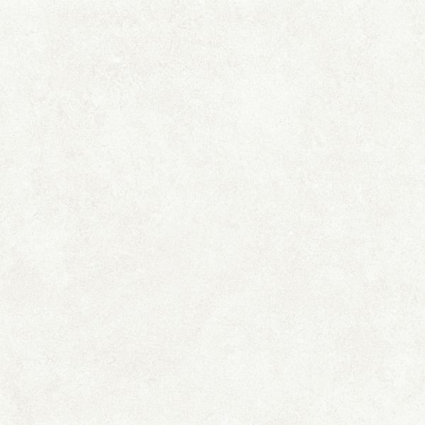 Керамогранит Керамин Флокк 7 60х60