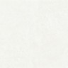 Керамогранит Керамин Флокк 7 60х60