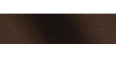 Клинкер Керамин Амстердам Шейд рельеф мульти 6,5x24,5