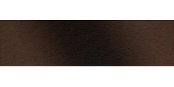 Клинкер Керамин Амстердам Шейд рельеф мульти 6,5x24,5