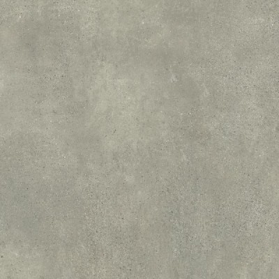 Керамогранит Cersanit Soul серый рельеф 42x42 SL4R092