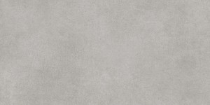 Керамогранит Marjan Tile Concrete Expose Light Grey 60x120 8144