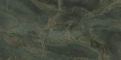 Керамогранит Marjan Tile Forest Green 60x120 7738