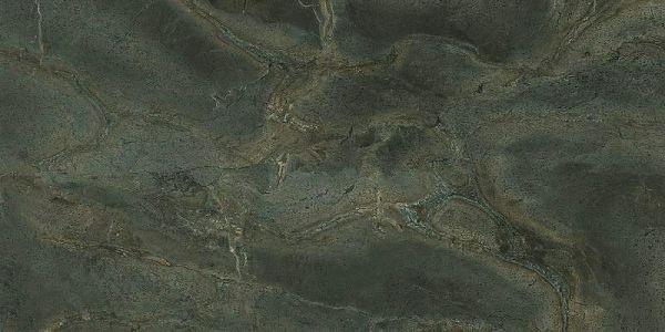 Керамогранит Marjan Tile Forest Green 60x120 7738