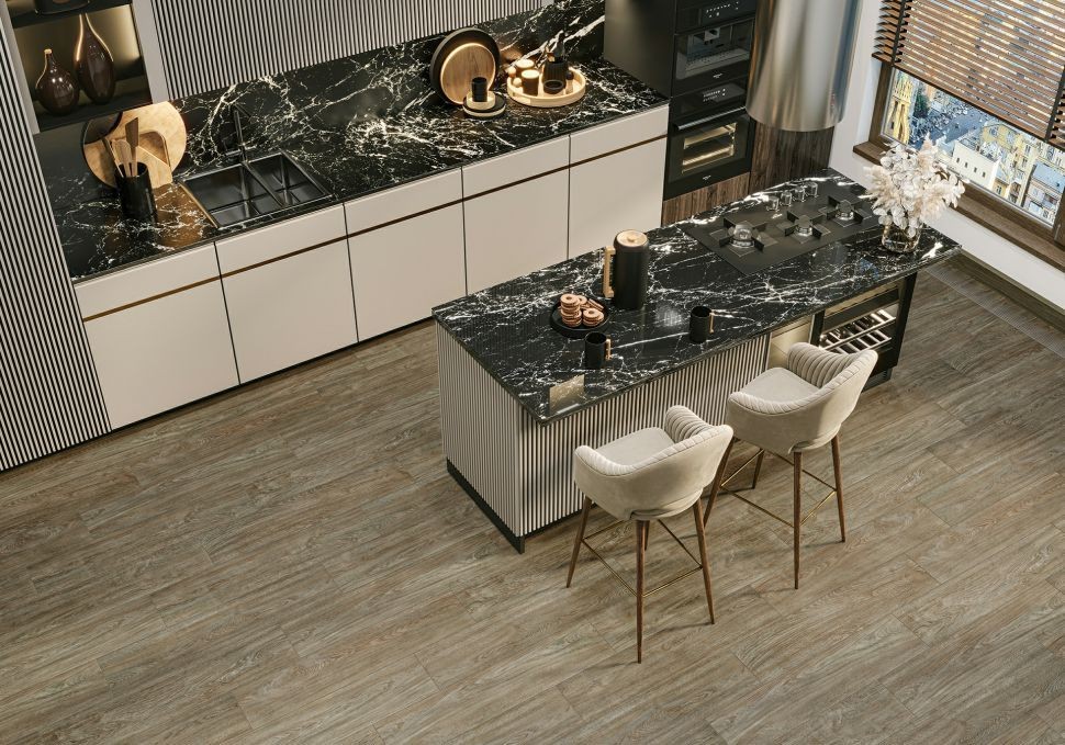 Soho (Alma Ceramica)