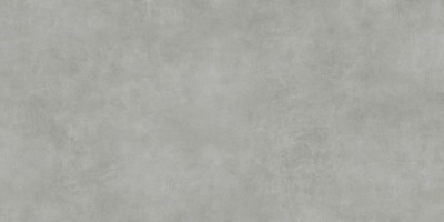 Керамогранит Alma Ceramica Мурал серый 60x120 GFU60120MUR70R