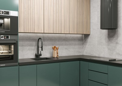 Фабио / Fabio (Alma Ceramica)