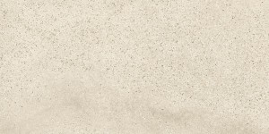 Керамогранит Alma Ceramica Фабио бежевый светлый 30x60 GFA3060FAB04R