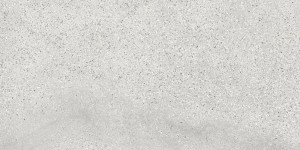 Керамогранит Alma Ceramica Фабио серый светлый 30x60 GFA3060FAB07R