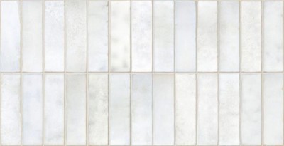 Керамогранит Gayafores Deco Artis Clay 32x62,5