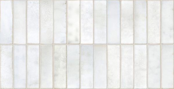 Керамогранит Gayafores Deco Artis Clay 32x62,5