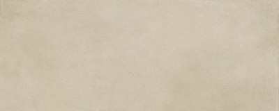 Керамогранит Florim Skin Cement Ivory 3mm 120x300
