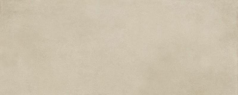 Керамогранит Florim Skin Cement Ivory 3mm 120x300
