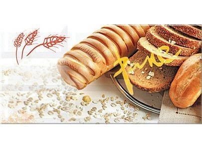 Декор Azori Вог Панэ 20,1x40,5