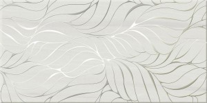 Плитка Axima Андалусия флора 25x50