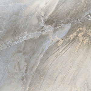 Плитка для пола Axima Андалусия 40x40