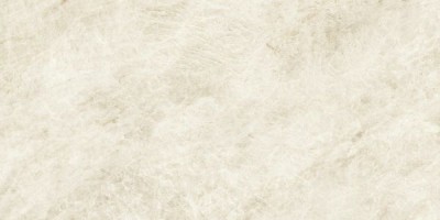 Керамогранит Atlas Concorde Marvel Epic Taj Mahal White 60x120