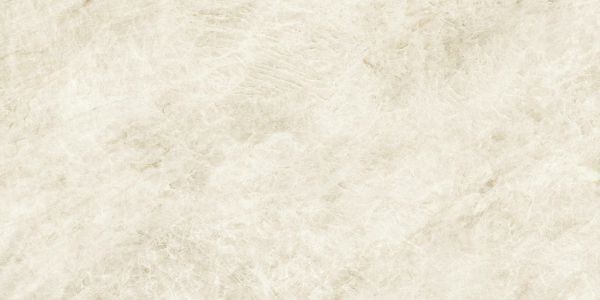 Керамогранит Atlas Concorde Marvel Epic Taj Mahal White 60x120