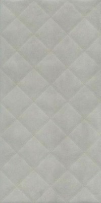 Плитка Керама Марацци Марсо серый структура, обрезной 30x60 11123R
