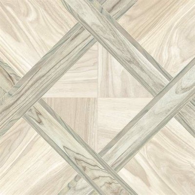 Плитка для пола Axima Дублин дуб беленый 40x40