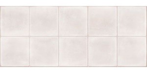 Плитка Gracia Ceramica Sweety pink square wall 02 25x60