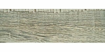 Керамогранит Ласселсбергер Вестерн Вуд серый 19,9x60,3 6264-0055