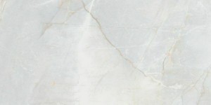 Керамогранит Absolut Gres Blue Jasto Light 1200x600 AB 1052G 60x60