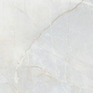 Керамогранит Absolut Gres Blue Jasto light AB 1154G 60x60