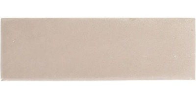 Керамогранит WOW Rebels Taupe Matt 5x15