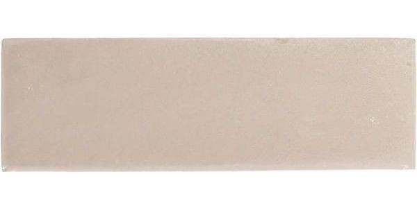 Керамогранит WOW Rebels Taupe Matt 5x15