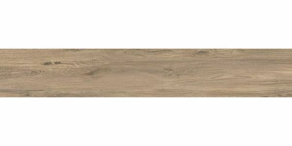 Керамогранит Керама Марацци Сальветти бежевый обрезной 20x119,5 SG514820R