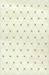 Декор Керама Марацци Летний сад фисташковый 20x30 AD\C313\8261