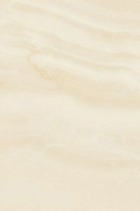 Плитка Керама Марацци Летний сад бежевый 20x30 8260