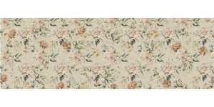 Плитка APE Romantic Champagne Rect 30x90