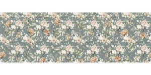 Плитка APE Romantic Tide Rect 30x90