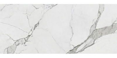 Керамогранит Rondine Canova Statuario 120x280 J90930