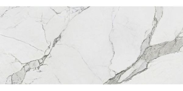 Керамогранит Rondine Canova Statuario 120x280 J90930