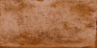 Керамогранит NovaBell Materia Rosso 15x30