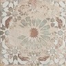 Керамогранит Mainzu Fussion 20x20