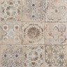 Керамогранит Mainzu Fussion 20x20