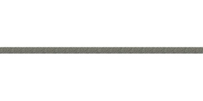 Бордюр Gracia Ceramica Moderne metal border 01 3x90
