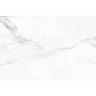 Плитка Gracia Ceramica Marble gloss white 01 30x90
