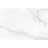 Плитка Gracia Ceramica Marble gloss white 01 30x90