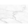 Плитка Gracia Ceramica Marble gloss white 01 30x90