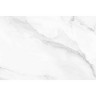 Плитка Gracia Ceramica Marble gloss white 01 30x90