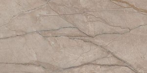 Керамогранит Керама Марацци Ифран бежевый светлый 60x119,5