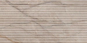 Керамогранит Керама Марацци Ифран бежевый светлый 60x119,5