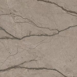 Керамогранит Керама Марацци Ифран бежевый светлый 60x60