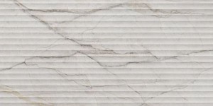 Керамогранит Керама Марацци Ифран серый светлый 60x119,5