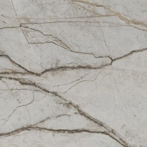 Керамогранит Керама Марацци Ифран серый светлый 60x60